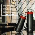 Portable Stainless Steel Thermos mug 350ml